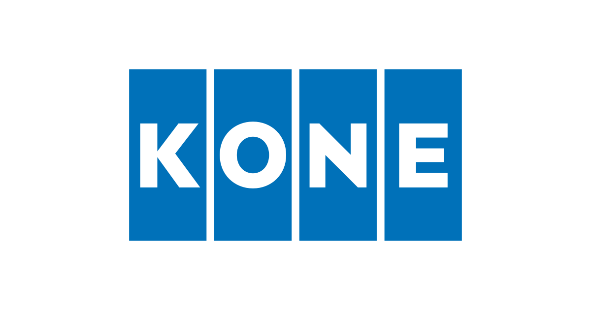 Kone-og