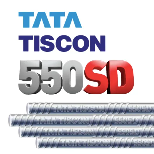 tata-tiscon-tmt-bar-1000x1000